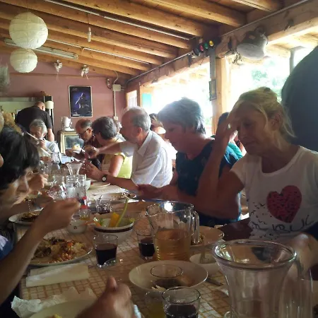 - Near Venice Guest house *