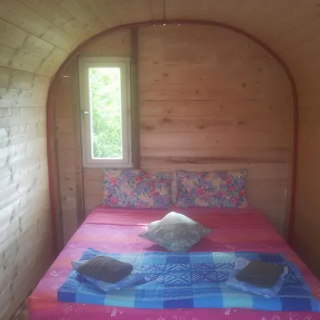 - Near Venice Guest house